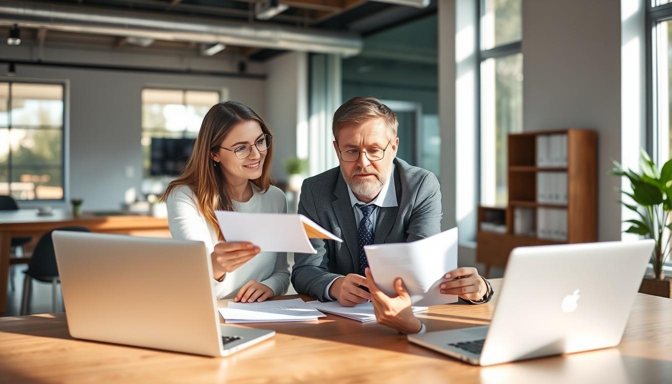 Explore Our Benefits