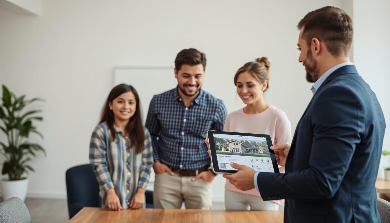 Featured plan visual